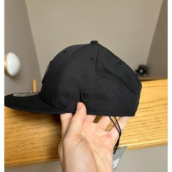 Canada Goose Badge Logo Hat - Picture 2 of 2